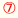 �A�E�g�|�[���݌v